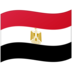 365 soccer prediction aplikasi judi nomor online Otoritas Mesir telah membuka sarkofagus berusia 3